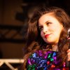 Foto Karsu te Bevrijdingsfestival Overijssel 2013