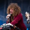 Foto Di-rect te Bevrijdingsfestival Overijssel 2013