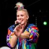 Foto Skip & Die op Bevrijdingsfestival Overijssel 2013