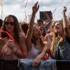 Foto op Bevrijdingsfestival Overijssel 2013