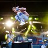 Foto Chef'Special te Bevrijdingsfestival Utrecht 2013