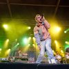Foto Chef'Special te Bevrijdingsfestival Utrecht 2013