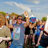 Gnucci foto Bevrijdingsfestival Utrecht 2013