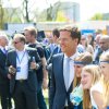 foto Bevrijdingsfestival Utrecht 2013