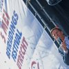 foto Bevrijdingsfestival Utrecht 2013