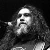 Foto Slayer te Slayer - 20/10/06 - Brabanthallen