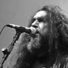 Foto Slayer te Slayer - 20/10/06 - Brabanthallen