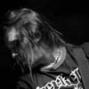 Children of Bodom foto Slayer - 20/10/06 - Brabanthallen
