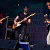 Foto  op Bevrijdingsfestival Limburg 2013