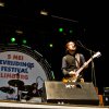 Foto op Bevrijdingsfestival Limburg 2013