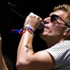 Foto Chef'Special te Bevrijdingsfestival Limburg 2013