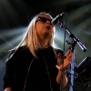 foto Bevrijdingsfestival Limburg 2013