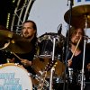 Foto op Bevrijdingsfestival Limburg 2013