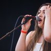 Cabaretinfo review: Bevrijdingsfestival Limburg 2013