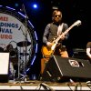 foto Bevrijdingsfestival Limburg 2013