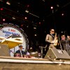 New Cool Collective foto Bevrijdingsfestival Limburg 2013