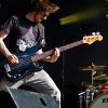 Foto op Bevrijdingsfestival Limburg 2013