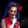 foto Bevrijdingsfestival Limburg 2013