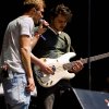 Foto Chef'Special te Bevrijdingsfestival Limburg 2013