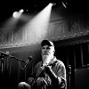 Seasick Steve foto Seasick Steve - 7/5 - Paradiso