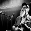 Seasick Steve foto Seasick Steve - 7/5 - Paradiso