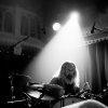 Foto Seasick Steve te Seasick Steve - 7/5 - Paradiso