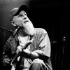 Seasick Steve foto Seasick Steve - 7/5 - Paradiso