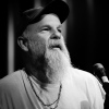 Seasick Steve foto Seasick Steve - 7/5 - Paradiso