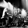 Foto Seasick Steve op Seasick Steve - 7/5 - Paradiso