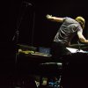 Foto op Ólafur Arnalds - 8/5 - Muziekgebouw Frits Philips Eindhoven