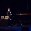 Foto Ólafur Arnalds te Ólafur Arnalds - 8/5 - Muziekgebouw Frits Philips Eindhoven