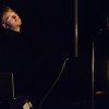 Foto Ólafur Arnalds te Ólafur Arnalds - 8/5 - Muziekgebouw Frits Philips Eindhoven