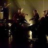 Foto Ólafur Arnalds te Ólafur Arnalds - 8/5 - Muziekgebouw Frits Philips Eindhoven
