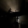 Ólafur Arnalds foto Ólafur Arnalds - 8/5 - Muziekgebouw Frits Philips Eindhoven