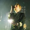 Foto Kaiser Chiefs op Dauwpop 2013