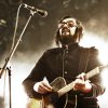 Foto Blaudzun te Dauwpop 2013