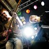 Foto Balthazar (Be) te Dauwpop 2013
