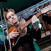 Foto Balthazar (Be) te Dauwpop 2013