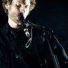 Foto Kaiser Chiefs te Dauwpop 2013