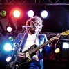 Foto Bökkers te Dauwpop 2013