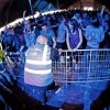 Foto John Coffey te Dauwpop 2013