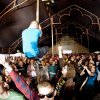 Cabaretinfo review: Dauwpop 2013