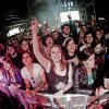 Foto Frank Turner te Dauwpop 2013
