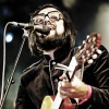 Foto Blaudzun te Dauwpop 2013
