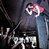 John Coffey foto Dauwpop 2013