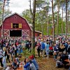 foto Dauwpop 2013