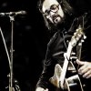 Foto Blaudzun te Dauwpop 2013