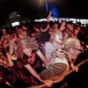 Foto John Coffey te Dauwpop 2013