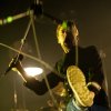 Foto Kaiser Chiefs te Dauwpop 2013