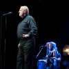 Joe Cocker
